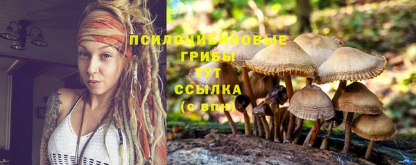 круглые Елабуга